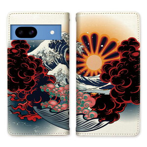 Google Pixel 8a docomo au softbank xgȂ 蒠^P[X P[X 蒠^ }Olbg тȂ X^h@\ gуP[X Jo[ P[X X}z 蒠 X}zJo[ CƑz a a a yJapanesefU