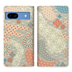 Google Pixel 8a docomo au softbank xgȂ 蒠^P[X P[X 蒠^ }Olbg тȂ X^h@\ gуP[X Jo[ P[X X}z 蒠 X}zJo[ a a a yORIGAMIfUCz