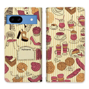 Google Pixel 8a docomo au softbank xgȂ 蒠^P[X P[X 蒠^ }Olbg тȂ X^h@\ gуP[X Jo[ P[X X}z 蒠 X}zJo[ IVȃpfUC 