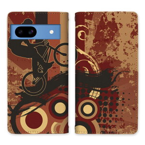 Google Pixel 8a docomo au softbank xgȂ 蒠^P[X P[X 蒠^ }Olbg тȂ X^h@\ gуP[X Jo[ P[X X}z 蒠 X}zJo[ ] }EeoCN yR-BMXfU