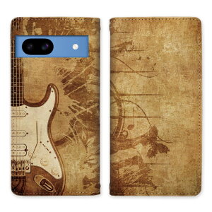 Google Pixel 8a docomo au softbank xgȂ 蒠^P[X P[X 蒠^ }Olbg тȂ X^h@\ gуP[X Jo[ P[X X}z 蒠 X}zJo[ M^[  GL yXg