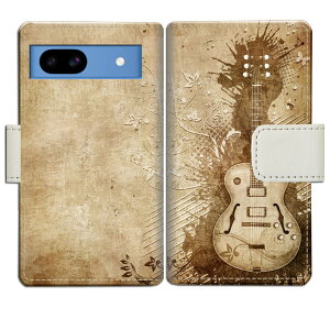 yzGoogle Pixel 8a O[OsNZ8a P[X蒠^ Jo[ P[X 蒠 蒠^ X}zP[X X}zJo[ y335fUCz