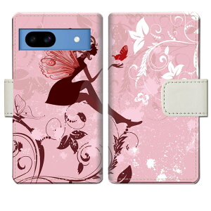 yzGoogle Pixel 8a O[OsNZ8a P[X蒠^ Jo[ P[X 蒠 蒠^ X}zP[X X}zJo[ yELFfUCz