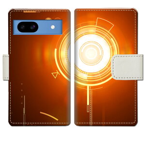 yzGoogle Pixel 8a O[OsNZ8a P[X蒠^ Jo[ P[X 蒠 蒠^ X}zP[X X}zJo[ yGNeBJfUCz