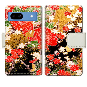 yzGoogle Pixel 8a O[OsNZ8a P[X蒠^ Jo[ P[X 蒠 蒠^ X}zP[X X}zJo[ yfUCz