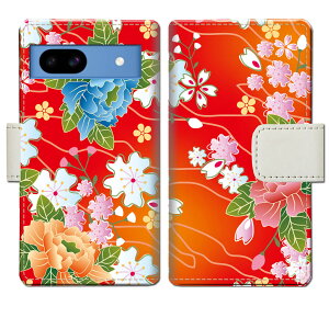 yzGoogle Pixel 8a O[OsNZ8a P[X蒠^ Jo[ P[X 蒠 蒠^ X}zP[X X}zJo[ yaFfUCz