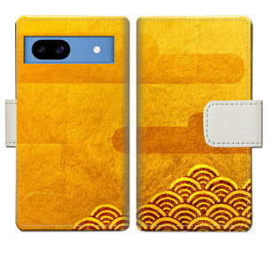 yzGoogle Pixel 8a O[OsNZ8a P[X蒠^ Jo[ P[X 蒠 蒠^ X}zP[X X}zJo[ yalfUCz