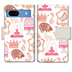 yzGoogle Pixel 8a O[OsNZ8a P[X蒠^ Jo[ P[X 蒠 蒠^ X}zP[X X}zJo[ yLO_fUCz