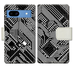 yzGoogle Pixel 8a O[OsNZ8a P[X蒠^ Jo[ P[X 蒠 蒠^ X}zP[X X}zJo[ yCPUfUCz