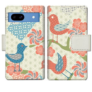 yzGoogle Pixel 8a O[OsNZ8a P[X蒠^ Jo[ P[X 蒠 蒠^ X}zP[X X}zJo[ y܂莆fUCz