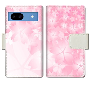 Google Pixel 8a O[OsNZ8a P[X蒠^ Jo[ P[X 蒠 蒠^ X}zP[X X}zJo[ y炭fUCz