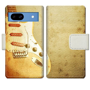 yX[p[DEAL10%|CgҌzGoogle Pixel 8a O[OsNZ8a P[X蒠^ Jo[ P[X 蒠 蒠^ X}zP[X X}zJo[ yXggLX^[fUCz