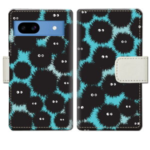 yzGoogle Pixel 8a O[OsNZ8a P[X蒠^ Jo[ P[X 蒠 蒠^ X}zP[X X}zJo[ y남΂fUCz