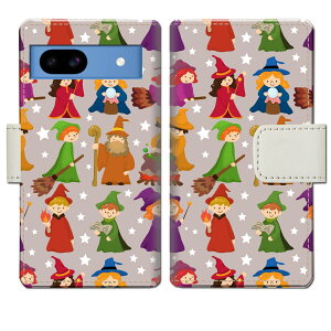 yzGoogle Pixel 8a O[OsNZ8a P[X蒠^ Jo[ P[X 蒠 蒠^ X}zP[X X}zJo[ y@gfUCz