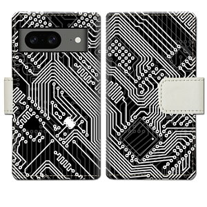 �y���������zGoogle Pixel 8 �O�[�O���s�N�Z��8 �P�[�X�蒠�^ �J�o�[ �P�[�X �蒠 �蒠�^ �X�}�z�P�[�X �X�}�z�J�o�[ �yCPU�f�U�C���z