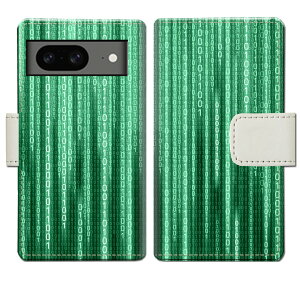 �y���������zGoogle Pixel 8 �O�[�O���s�N�Z��8 �P�[�X�蒠�^ �J�o�[ �P�[�X �蒠 �蒠�^ �X�}�z�P�[�X �X�}�z�J�o�[ �yMATRIX�f�U�C���z