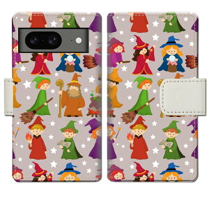 yzGoogle Pixel 8 O[OsNZ8 P[X蒠^ Jo[ P[X 蒠 蒠^ X}zP[X X}zJo[ y@gfUCz