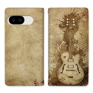 Google Pixel 9a P[X docomo au softbank yVoC O[OsNZ9a xgȂ 蒠^P[X P[X 蒠^ }Olbg тȂ X^h@\ gуP[X Jo[ P[X X}z 蒠 X}zJ