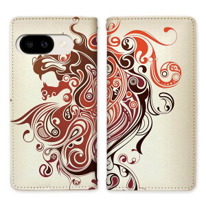 Google Pixel 9a P[X docomo au softbank yVoC O[OsNZ9a xgȂ 蒠^P[X P[X 蒠^ }Olbg тȂ X^h@\ gуP[X Jo[ P[X X}z 蒠 X}zJ