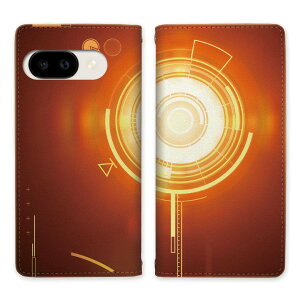 Google Pixel 9a P[X docomo au softbank yVoC O[OsNZ9a xgȂ 蒠^P[X P[X 蒠^ }Olbg тȂ X^h@\ gуP[X Jo[ P[X X}z 蒠 X}zJ