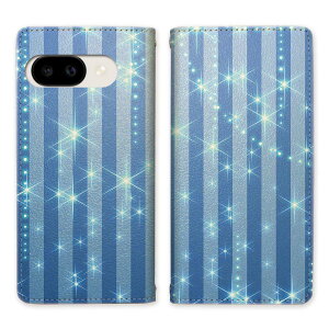 Google Pixel 9a P[X docomo au softbank yVoC O[OsNZ9a xgȂ 蒠^P[X P[X 蒠^ }Olbg тȂ X^h@\ gуP[X Jo[ P[X X}z 蒠 X}zJ