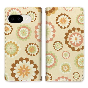 Google Pixel 9a P[X docomo au softbank yVoC O[OsNZ9a xgȂ 蒠^P[X P[X 蒠^ }Olbg тȂ X^h@\ gуP[X Jo[ P[X X}z 蒠 X}zJ