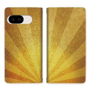 Google Pixel 9a ケース docomo au softbank 楽天モバイル グーグルピクセル9a ベルトなし 手帳型ケース ケース 手帳型 マグネット 帯なし スタンド機能 携帯ケース カバー ケース スマホ 手帳 スマホカ