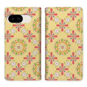 Google Pixel 9a P[X docomo au softbank yVoC O[OsNZ9a xgȂ 蒠^P[X P[X 蒠^ }Olbg тȂ X^h@\ gуP[X Jo[ P[X X}z X}zJo[ 