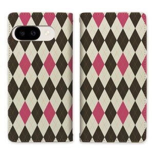 Google Pixel 9a P[X docomo au softbank yVoC O[OsNZ9a xgȂ 蒠^P[X P[X 蒠^ }Olbg тȂ X^h@\ gуP[X Jo[ P[X X}z 蒠 X}zJ