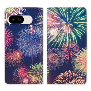 Google Pixel 9a P[X docomo au softbank yVoC O[OsNZ9a xgȂ 蒠^P[X P[X 蒠^ }Olbg тȂ X^h@\ gуP[X Jo[ P[X X}z 蒠 X}zJ