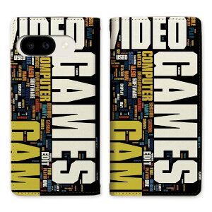 Google Pixel 9a P[X docomo au softbank yVoC O[OsNZ9a xgȂ 蒠^P[X P[X 蒠^ }Olbg тȂ X^h@\ gуP[X Jo[ P[X X}z 蒠 X}zJ