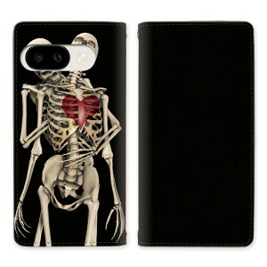 Google Pixel 9a P[X docomo au softbank yVoC O[OsNZ9a xgȂ 蒠^P[X P[X 蒠^ }Olbg тȂ X^h@\ gуP[X Jo[ P[X X}z 蒠 X}zJ