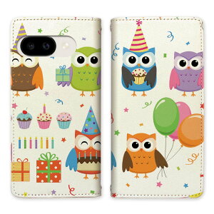 Google Pixel 9a P[X docomo au softbank yVoC O[OsNZ9a xgȂ 蒠^P[X P[X 蒠^ }Olbg тȂ X^h@\ gуP[X Jo[ P[X X}z 蒠 X}zJ