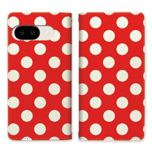 Google Pixel 9a P[X docomo au softbank yVoC O[OsNZ9a xgȂ 蒠^P[X P[X 蒠^ }Olbg тȂ X^h@\ gуP[X Jo[ P[X X}z 蒠 X}zJ