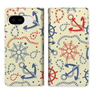Google Pixel 9a P[X docomo au softbank yVoC O[OsNZ9a xgȂ 蒠^P[X P[X 蒠^ }Olbg тȂ X^h@\ gуP[X Jo[ P[X X}z 蒠 X}zJ