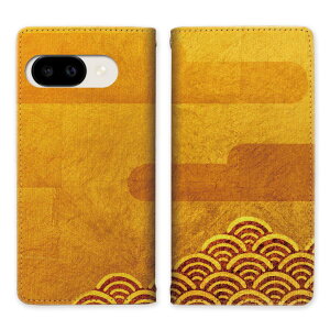 Google Pixel 9a P[X docomo au softbank yVoC O[OsNZ9a xgȂ 蒠^P[X P[X 蒠^ }Olbg тȂ X^h@\ gуP[X Jo[ P[X X}z 蒠 X}zJ