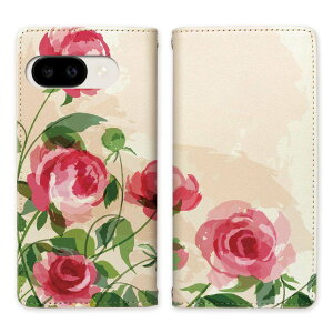 Google Pixel 9a P[X docomo au softbank yVoC O[OsNZ9a xgȂ 蒠^P[X P[X 蒠^ }Olbg тȂ X^h@\ gуP[X Jo[ P[X X}z 蒠 X}zJ