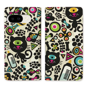 Google Pixel 9a P[X docomo au softbank yVoC O[OsNZ9a xgȂ 蒠^P[X P[X 蒠^ }Olbg тȂ X^h@\ gуP[X Jo[ P[X X}z 蒠 X}zJ