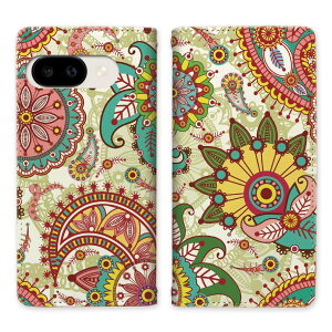 Google Pixel 9a P[X docomo au softbank yVoC O[OsNZ9a xgȂ 蒠^P[X P[X 蒠^ }Olbg тȂ X^h@\ gуP[X Jo[ P[X X}z 蒠 X}zJ