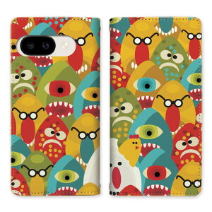 Google Pixel 9a P[X docomo au softbank yVoC O[OsNZ9a xgȂ 蒠^P[X P[X 蒠^ }Olbg тȂ X^h@\ gуP[X Jo[ P[X X}z 蒠 X}zJ