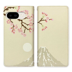 Google Pixel 9a P[X docomo au softbank yVoC O[OsNZ9a xgȂ 蒠^P[X P[X 蒠^ }Olbg тȂ X^h@\ gуP[X Jo[ P[X X}z 蒠 X}zJ