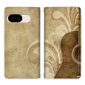 Google Pixel 9a P[X docomo au softbank yVoC O[OsNZ9a xgȂ 蒠^P[X P[X 蒠^ }Olbg тȂ X^h@\ gуP[X Jo[ P[X X}z 蒠 X}zJ