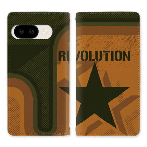 Google Pixel 9a P[X docomo au softbank yVoC O[OsNZ9a xgȂ 蒠^P[X P[X 蒠^ }Olbg тȂ X^h@\ gуP[X Jo[ P[X X}z 蒠 X}zJ