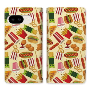 Google Pixel 9a P[X docomo au softbank yVoC O[OsNZ9a xgȂ 蒠^P[X P[X 蒠^ }Olbg тȂ X^h@\ gуP[X Jo[ P[X X}z 蒠 X}zJ