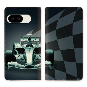 Google Pixel 9a P[X docomo au softbank yVoC O[OsNZ9a xgȂ 蒠^P[X P[X 蒠^ }Olbg тȂ X^h@\ gуP[X Jo[ P[X X}z 蒠 X}zJ