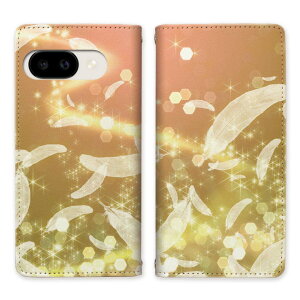 Google Pixel 9a P[X docomo au softbank yVoC O[OsNZ9a xgȂ 蒠^P[X P[X 蒠^ }Olbg тȂ X^h@\ gуP[X Jo[ P[X X}z 蒠 X}zJ