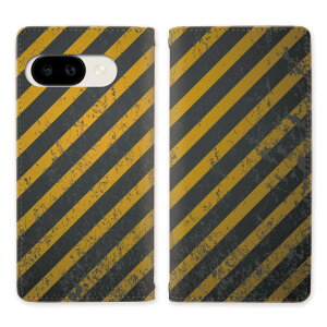 Google Pixel 9a P[X docomo au softbank yVoC O[OsNZ9a xgȂ 蒠^P[X P[X 蒠^ }Olbg тȂ X^h@\ gуP[X Jo[ P[X X}z 蒠 X}zJ