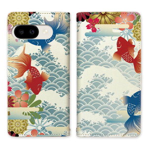 Google Pixel 9a P[X docomo au softbank yVoC O[OsNZ9a xgȂ 蒠^P[X P[X 蒠^ }Olbg тȂ X^h@\ gуP[X Jo[ P[X X}z 蒠 X}zJ