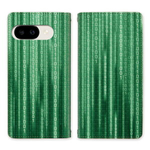 Google Pixel 9a P[X docomo au softbank yVoC O[OsNZ9a xgȂ 蒠^P[X P[X 蒠^ }Olbg тȂ X^h@\ gуP[X Jo[ P[X X}z 蒠 X}zJ