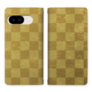 Google Pixel 9a P[X docomo au softbank yVoC O[OsNZ9a xgȂ 蒠^P[X P[X 蒠^ }Olbg тȂ X^h@\ gуP[X Jo[ P[X X}z 蒠 X}zJ